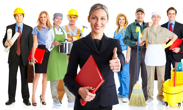 Muradiye Duvar Kağıtcısı Hizmeti